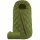 Cybex Snogga 2 bundazsák babakocsiba #Nature Green - green #522002847 2026