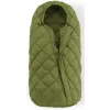 Cybex Snogga 2 bundazsák babakocsiba #Nature Green - green #522002847