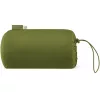 Cybex Snogga 2 bundazsák babakocsiba #Nature Green - green #522002847