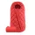 Cybex Snogga 2 bundazsák babakocsiba #Hibiscus Red #522002849