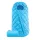 Cybex Snogga 2 bundazsák babakocsiba #Beach Blue #522002851