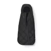 Cybex Snogga Mini 2 bundazsák babakocsiba #Moon Black - black #522002889