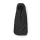 Cybex Snogga Mini 2 bundazsák babakocsiba #Moon Black - black #522002889 2026