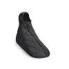 Cybex Snogga Mini 2 bundazsák babakocsiba #Moon Black - black #522002889