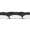 Cybex Snogga Mini 2 bundazsák babakocsiba #Moon Black - black #522002889