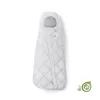 Cybex Snogga Mini 2 bundazsák babakocsiba #Lava Grey - mid grey #522002891