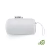 Cybex Snogga Mini 2 bundazsák babakocsiba #Lava Grey - mid grey #522002891