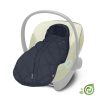Cybex Snogga Mini 2 bundazsák babakocsiba #Ocean Blue - navy blue #522002893