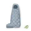 Cybex Snogga Mini 2 bundazsák babakocsiba #Sky Blue - light blue #522002895