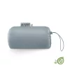 Cybex Snogga Mini 2 bundazsák babakocsiba #Sky Blue - light blue #522002895