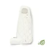 Cybex Snogga Mini 2 bundazsák babakocsiba #Seashell Beige - light beige #522002897