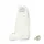 Cybex Snogga Mini 2 bundazsák babakocsiba #Seashell Beige - light beige #522002897 2026