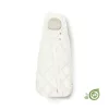 Cybex Snogga Mini 2 bundazsák babakocsiba #Seashell Beige - light beige #522002897
