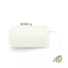 Cybex Snogga Mini 2 bundazsák babakocsiba #Seashell Beige - light beige #522002897