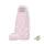 Cybex Snogga Mini 2 bundazsák babakocsiba #Powder Pink - light pink #522002899 2026
