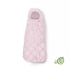 Cybex Snogga Mini 2 bundazsák babakocsiba #Powder Pink - light pink #522002899