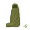 Cybex Snogga Mini 2 bundazsák babakocsiba #Nature Green - green #522002901