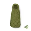 Cybex Snogga Mini 2 bundazsák babakocsiba #Nature Green - green #522002901
