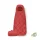 Cybex Snogga Mini 2 bundazsák babakocsiba #Hibiscus Red - red #522002903 2026