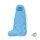 Cybex Snogga Mini 2 bundazsák babakocsiba #Beach Blue - turquoise #522002905 2026