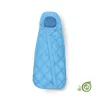 Cybex Snogga Mini 2 bundazsák babakocsiba #Beach Blue - turquoise #522002905