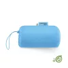 Cybex Snogga Mini 2 bundazsák babakocsiba #Beach Blue - turquoise #522002905