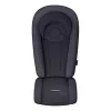 Cybex Gold Newborn Nest izzadásgátló betét #Navy - navy #522002926