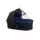 Cybex Gold Cot S Lux esővédő #522002959 2026