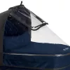 Cybex Gold Cot S Lux esővédő #522002960