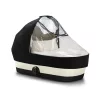 Cybex Gold GAZELLE S Mózeskosár esővédő #522002961