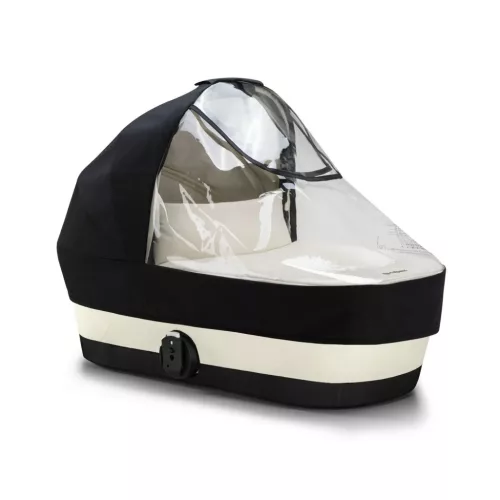 Cybex Gold GAZELLE S Mózeskosár esővédő #522002961