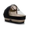 Cybex Gold GAZELLE S Mózeskosár esővédő #522002961