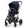 Cybex Gold Balios S Lux SLV B babakocsi #Ocean Blue navy blue #522003755 KIFUTÓ