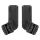 Cybex Gold Libelle - Orfeo autósülés adapter #Black - black #522003779 2026