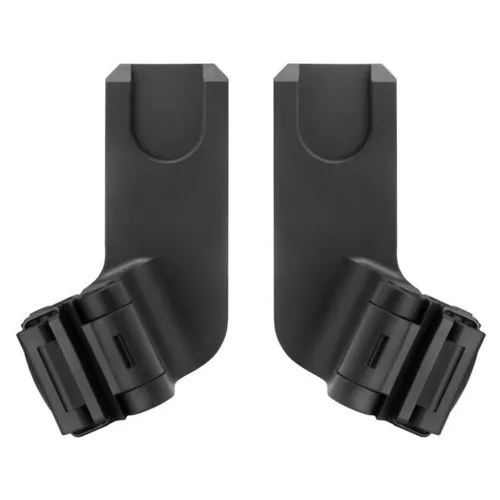 Cybex Gold Libelle - Orfeo autósülés adapter #Black - black #522003779
