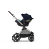 Cybex Gold Eos Lux TPE B babakocsi #Sky Blue - light blue #522003829
