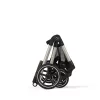 Cybex Gold Eos Lux SLV B babakocsi #Lava Grey - mid grey #522003847 2026