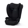 Cybex Solution B i-Fix autósülés #Black - black #522003871