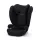 Cybex Solution B i-Fix autósülés #Black - black #522003871 2026