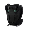 Cybex Solution B i-Fix autósülés #Black - black #522003871