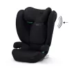 Cybex Solution B i-Fix autósülés #Black - black #522003871