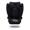 Cybex Solution B i-Fix autósülés #Black - black #522003871