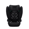 Cybex Solution B i-Fix autósülés #Black - black #522003871