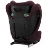 Cybex Solution B i-Fix autósülés #Red - red #522003873