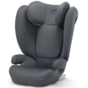 Cybex Solution B i-Fix autósülés #Grey - grey #522003875