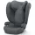 Cybex Solution B i-Fix autósülés #Grey - grey #522003875 2026