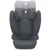 Cybex Solution B i-Fix autósülés #Grey - grey #522003875