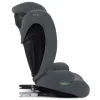Cybex Solution B i-Fix autósülés #Grey - grey #522003875