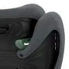 Cybex Solution B i-Fix autósülés #Grey - grey #522003875