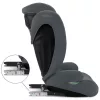 Cybex Solution B i-Fix autósülés #Grey - grey #522003875